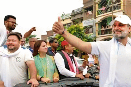 rahul-gandhi-hydrogen-bomb-bihar-voter-adhikar-yatra