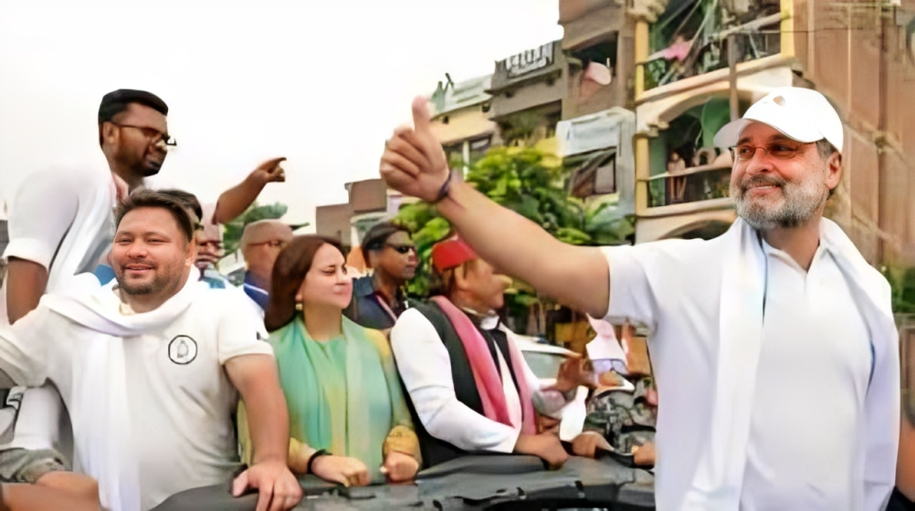 rahul-gandhi-hydrogen-bomb-bihar-voter-adhikar-yatra