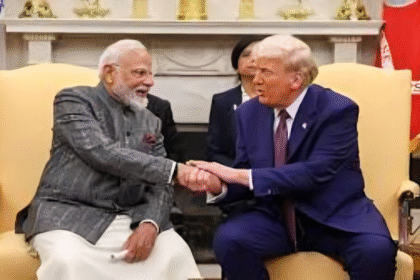 trump-india-100-percent-tariff-eu