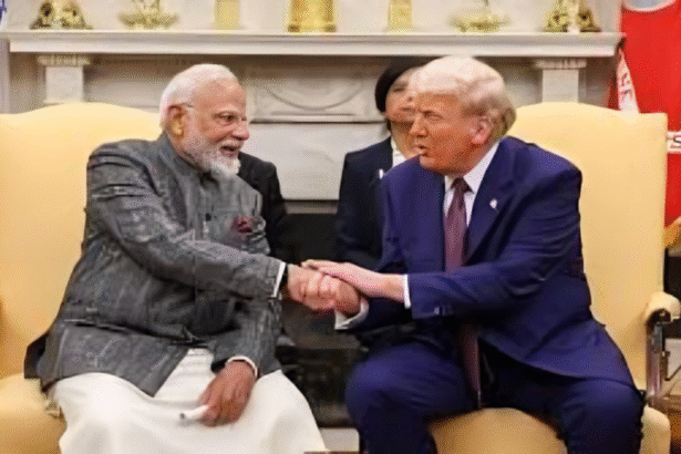 trump-india-100-percent-tariff-eu