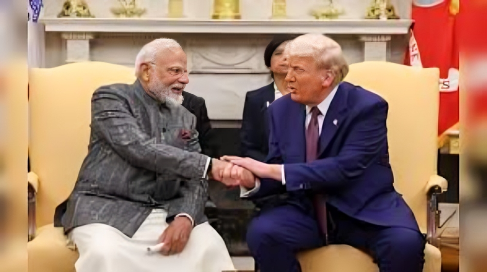 trump-india-100-percent-tariff-eu