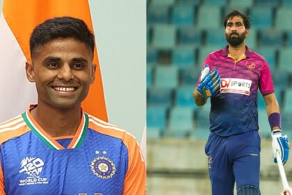 IND vs UAE Asia Cup 2025: दुबई की गर्मी और पिच रिपोर्ट, टीम इंडिया की फिटनेस पर होगा असली इम्तिहान