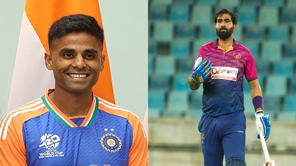 IND vs UAE Asia Cup 2025: दुबई की गर्मी और पिच रिपोर्ट, टीम इंडिया की फिटनेस पर होगा असली इम्तिहान