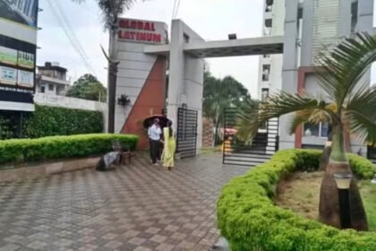 झारखंड की 10 बड़ी खबरें – 24 सितंबर 2025