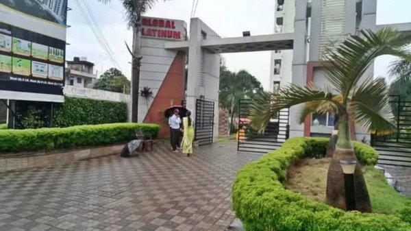 झारखंड की 10 बड़ी खबरें – 24 सितंबर 2025