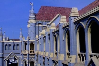 33 साल बाद भी लंबित भोपाल गैस केस, हाईकोर्ट ने ट्रायल कोर्ट को दिए कड़े आदेश