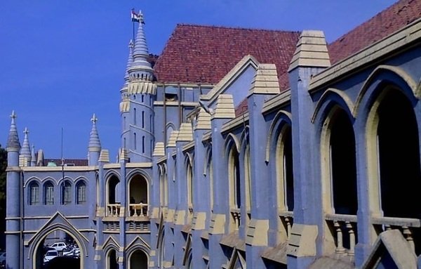 33 साल बाद भी लंबित भोपाल गैस केस, हाईकोर्ट ने ट्रायल कोर्ट को दिए कड़े आदेश