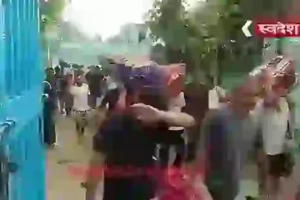 india-nepal-border-sealed-after-nepal-violence