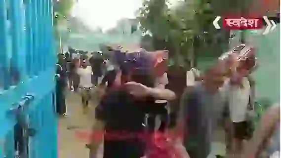 india-nepal-border-sealed-after-nepal-violence