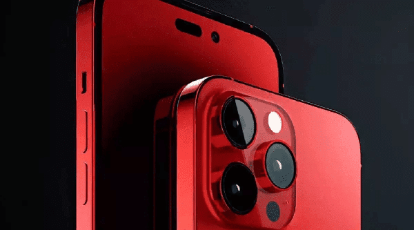 एपल आईफोन 17 सीरीज 9 सितंबर को लॉन्च: नए डिजाइन, 120Hz डिस्प्ले और एडवांस AI फीचर्स