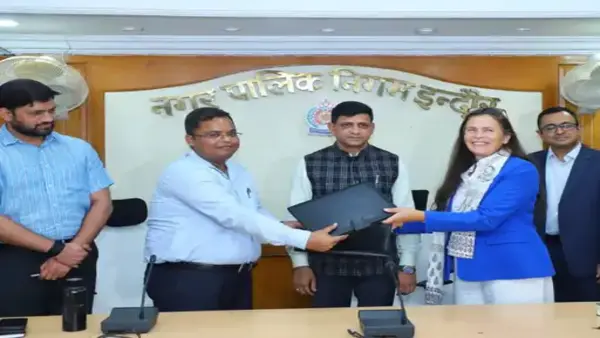 मध्य प्रदेश की 25 बड़ी खबरें: 5 सितंबर 2025