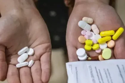 मध्यप्रदेश की 10 बड़ी खबरें: 23 सितंबर 2025