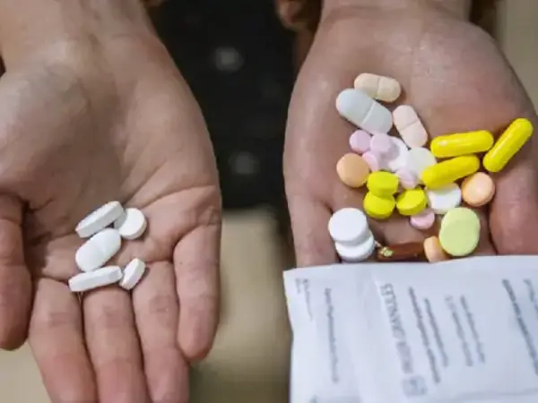 मध्यप्रदेश की 10 बड़ी खबरें: 23 सितंबर 2025