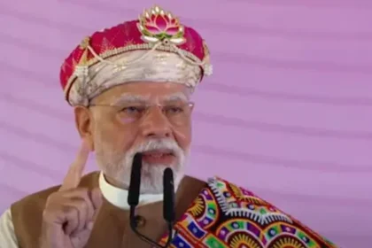 मध्यप्रदेश की आज की 10 बड़ी खबरें: 18 सितंबर 2025