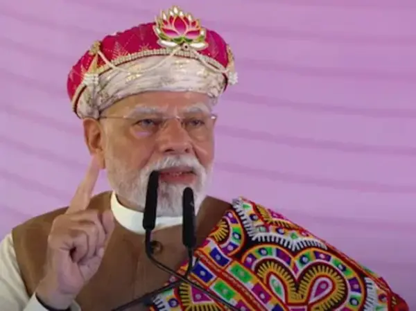 मध्यप्रदेश की आज की 10 बड़ी खबरें: 18 सितंबर 2025