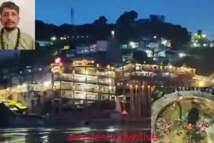 chandragrahan-omkareshwar-jyotirling-mandir-vyavastha-badal-darshan-samay
