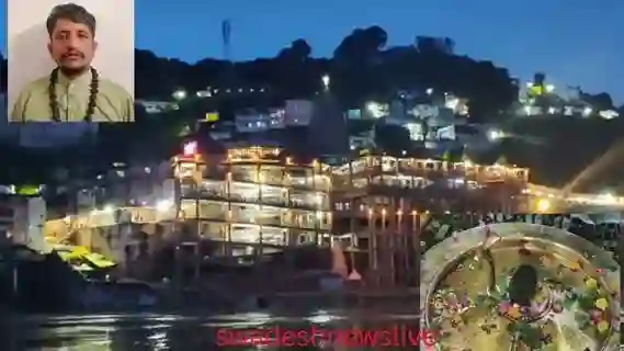chandragrahan-omkareshwar-jyotirling-mandir-vyavastha-badal-darshan-samay