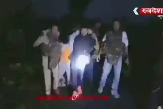 mulkaraj-shyam-bihari-criminal-record-bareilly