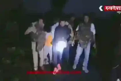 mulkaraj-shyam-bihari-criminal-record-bareilly