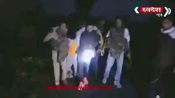 mulkaraj-shyam-bihari-criminal-record-bareilly