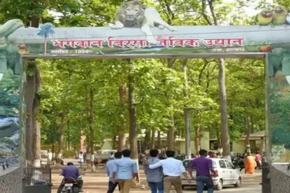 झारखंड की 25 बड़ी खबरें: 5 सितंबर 2025