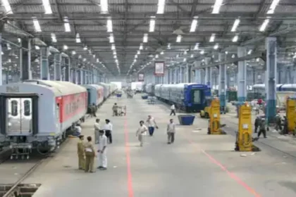 मध्यप्रदेश की 25 बड़ी खबरें (11 सितम्बर 2025)