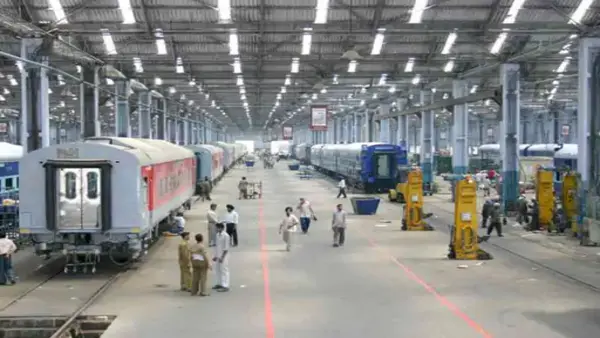 मध्यप्रदेश की 25 बड़ी खबरें (11 सितम्बर 2025)