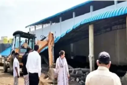 छत्तीसगढ़ की 25 बड़ी खबरें:12 सितंबर 2025