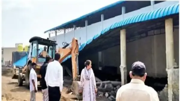 छत्तीसगढ़ की 25 बड़ी खबरें:12 सितंबर 2025