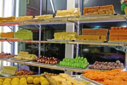 छत्तीसगढ़ की 10 बड़ी खबरें: 17 सितंबर 2025