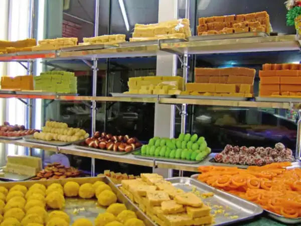 छत्तीसगढ़ की 10 बड़ी खबरें: 17 सितंबर 2025