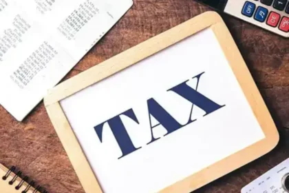 झारखंड की 25 बड़ी खबरें: 15 सितंबर 2025