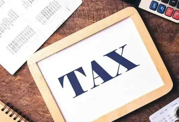 झारखंड की 25 बड़ी खबरें: 15 सितंबर 2025