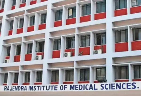 झारखंड की 25 बड़ी खबरें: 13 सितंबर 2025