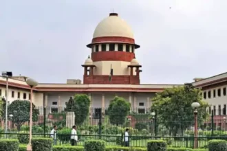 झारखंड की 10 बड़ी खबरें: 23 सितंबर 2025