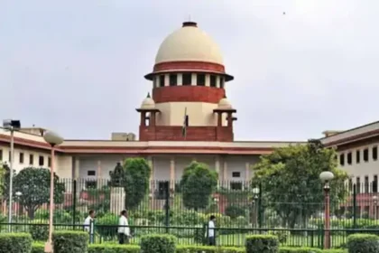 झारखंड की 10 बड़ी खबरें: 23 सितंबर 2025