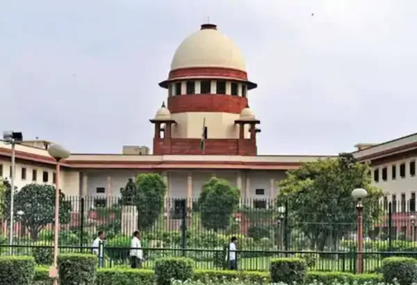 झारखंड की 10 बड़ी खबरें: 23 सितंबर 2025