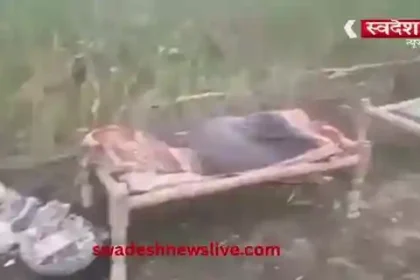 pakistan-airstrike-khyber-pakhtunkhwa-civilians-killed