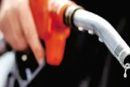 फर्जी ऑनलाइन पेमेंट से डीजल चोरी करने वाला आरोपी गिरफ्तार, 75 हजार रुपये और कार बरामद