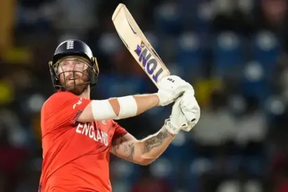 फिल सॉल्ट का तूफानी शतक: 8 छक्के, 15 चौके, केवल बाउंड्री से बनाए 108 रन, सूर्यकुमार यादव को पीछे छोड़ा