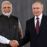 https://swadeshlive.com/putin-on-india-gives-statement/