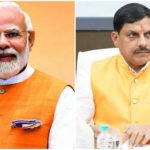 https://swadeshlive.com/bhopal-cm-dr-yadav-thanks-pm-modi/