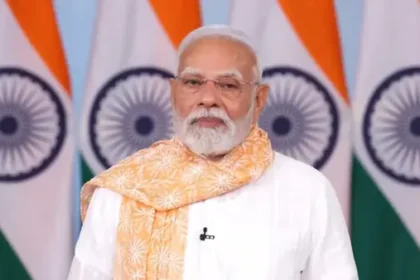 कांग्रेस-RJD के मंच से मेरी मां को गाली दी गई, ये देश की हर मां का अपमान: पीएम मोदी