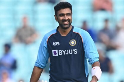रविचंद्रन अश्विन जन्मदिन विशेष: क्रिकेट रिकॉर्ड्स और निजी जीवन के अनसुने किस्से