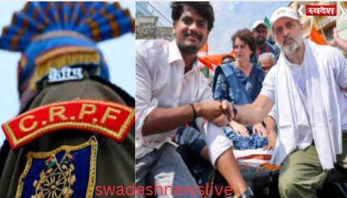 rahul-gandhi-security-controversy-crpf-allegations