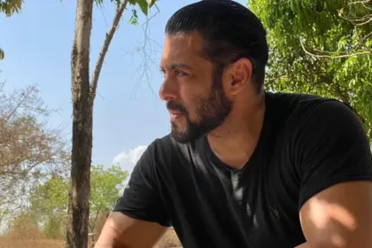 ‘बैटल ऑफ गलवान’ से पहले टाइगर की वापसी! सलमान खान की इस फिल्म की री-रिलीज़ क्यों है खास?