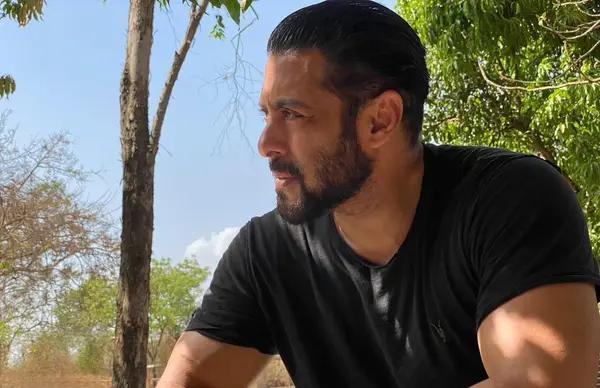 ‘बैटल ऑफ गलवान’ से पहले टाइगर की वापसी! सलमान खान की इस फिल्म की री-रिलीज़ क्यों है खास?