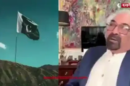 sam-pitroda-controversial-statements