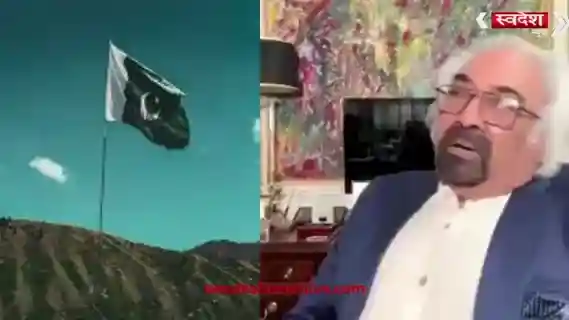 sam-pitroda-controversial-statements