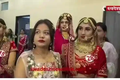 beauty-association-season-4-narsinghpur-300-beauty-queens-participated